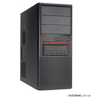 LinkWorld LC316-22 500W Black