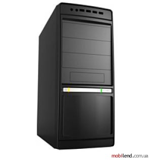 LinkWorld LC316-24 Black