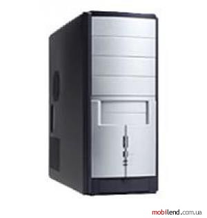 LinkWorld LC316-58 Black/silver