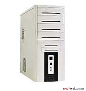 LinkWorld LC3166-06 350W Beige