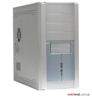 LinkWorld LC319Q 400W Silver/blue