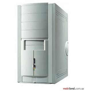 LinkWorld LC319Q 430W White