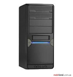 LinkWorld LC321-57 430W Black