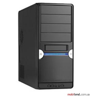 LinkWorld LC321-57 Black/silver