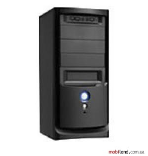 LinkWorld LC321-59 350W Black