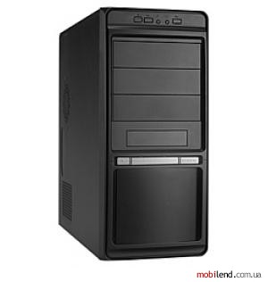 LinkWorld LC321-60 Black