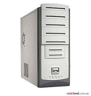 LinkWorld LC323-01 350W White/blue