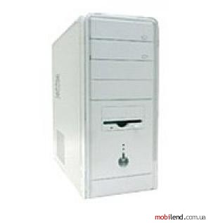 LinkWorld LC323-03 350W White