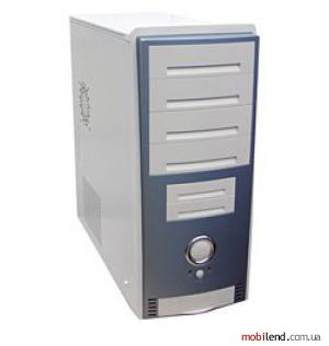 LinkWorld LC323-09 350W White/blue