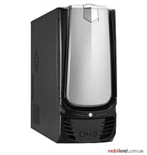 LinkWorld LC323-20 350W Black/silver