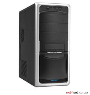 LinkWorld LC323-23 350W Silver/black