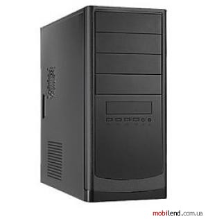 LinkWorld LC323-28 Black