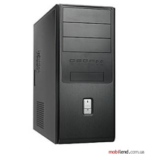 LinkWorld LC323-29 430W Black