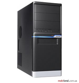 LinkWorld LC3261-23 500W Black