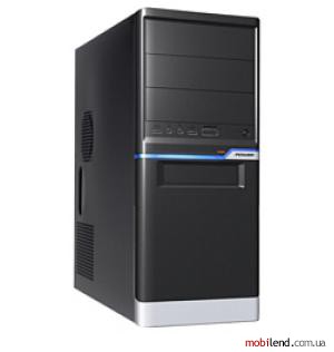 LinkWorld LC3261-23 Black