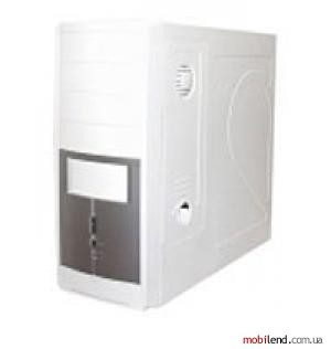 LinkWorld LC336-08 350W White/grey