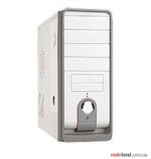 LinkWorld LC336-13 300W White/grey