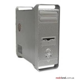 LinkWorld LC431-06 400W Silver