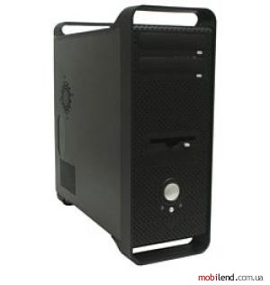 LinkWorld LC431-06 430W Black