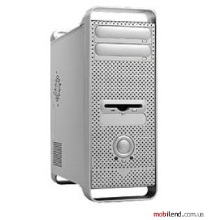LinkWorld LC431-06 430W Silver