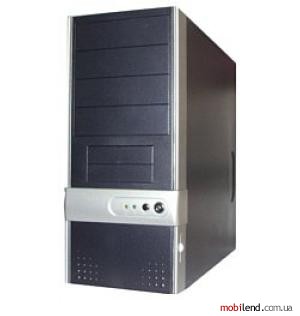 LinkWorld LC431-10 350W Silver/black