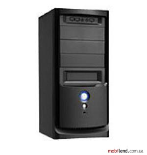 LinkWorld LC431-59 350W Black