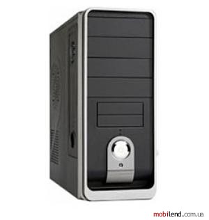 LinkWorld LC435-13 400W Black