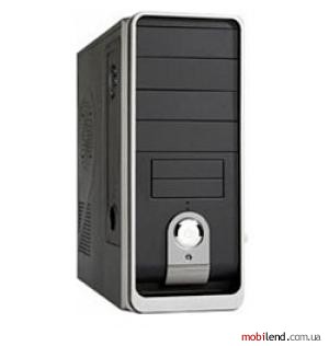 LinkWorld LC435-13 Black