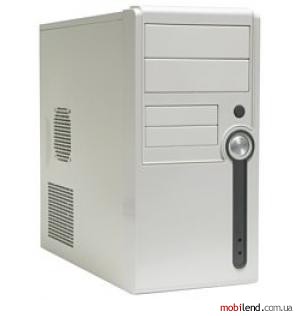 LinkWorld LC437-03 300W Beige/grey