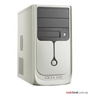 LinkWorld LC437-04 350W White/grey