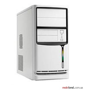 LinkWorld LC437-09 300W White