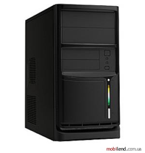 LinkWorld LC437-09 Black