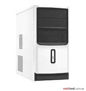 LinkWorld LC437-10 350W Black/white