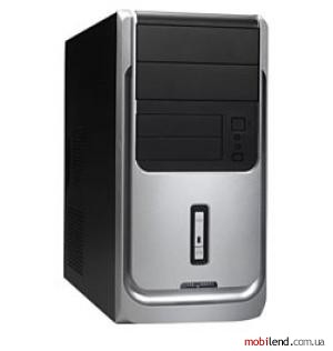 LinkWorld LC437-11 Black/silver