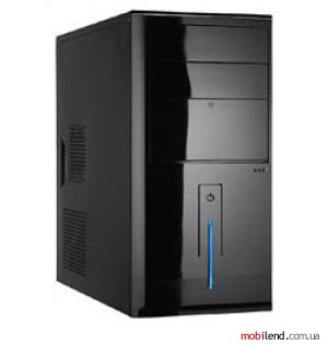 LinkWorld LC437-14 430W Black