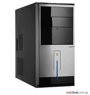 LinkWorld LC437-14 Black/silver