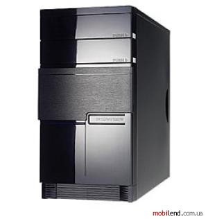 LinkWorld LC437-17 350W Black