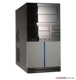 LinkWorld LC437-18 Black