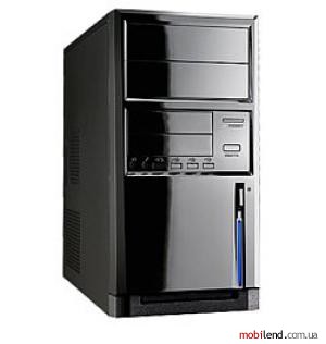 LinkWorld LC437-21 350W Black