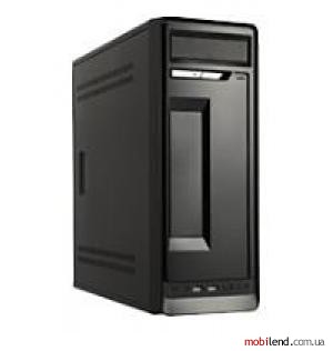 LinkWorld LC617-03 350W Black