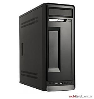 LinkWorld LC617-03 Black