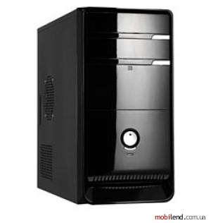 LinkWorld LC727-01 350W Black