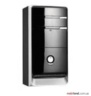 LinkWorld LC727-01 430W Black/silver