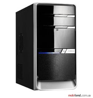 LinkWorld LC727-02 Black