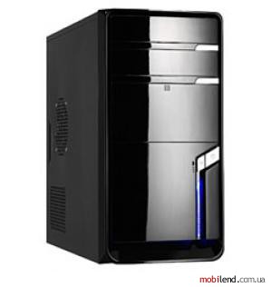 LinkWorld LC727-03 350W Black