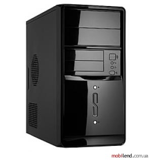 LinkWorld LC727-05 Black