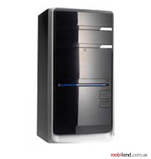 LinkWorld LC727-10 430W Black/silver
