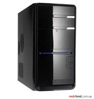 LinkWorld LC727-10 430W Black