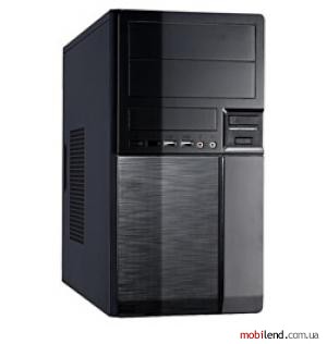 LinkWorld LC727-20 Black