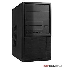LinkWorld LC727-21 Black